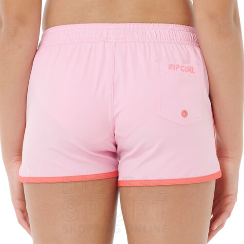 SHORT CLASSIC SURF
