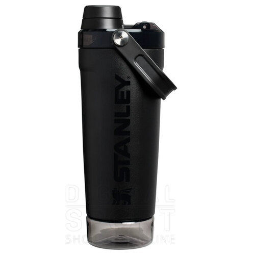 BOTELLA ACTIVATE SHAKER