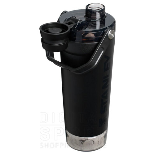 BOTELLA ACTIVATE SHAKER