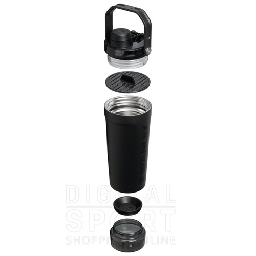 BOTELLA ACTIVATE SHAKER