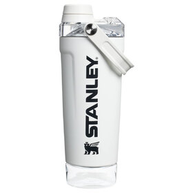 BOTELLA ACTIVATE SHAKER