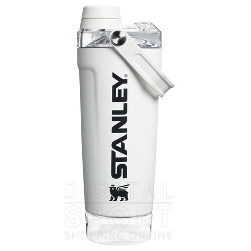 BOTELLA ACTIVATE SHAKER