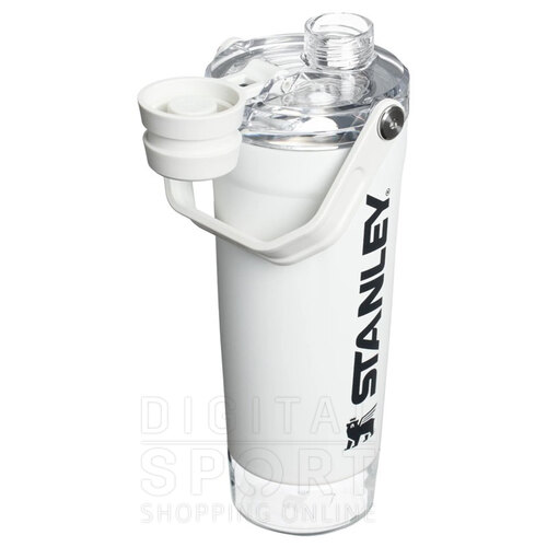 BOTELLA ACTIVATE SHAKER