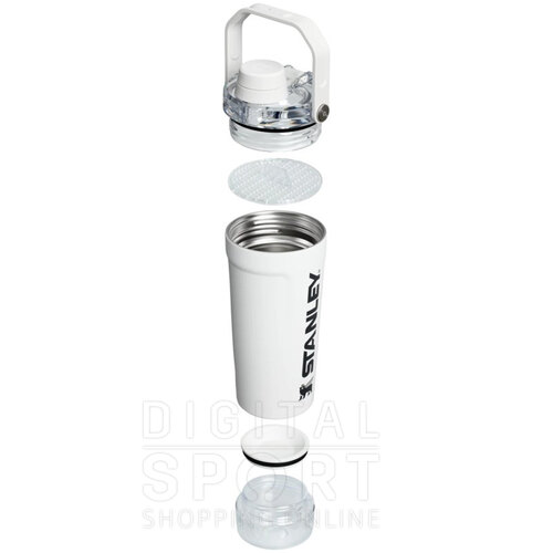 BOTELLA ACTIVATE SHAKER