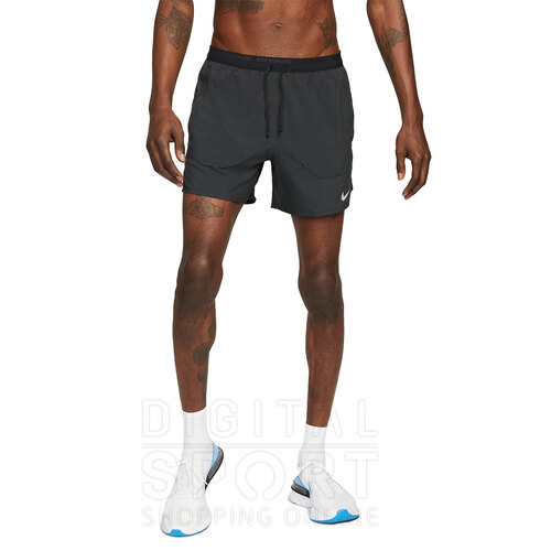 SHORT DRI FIT STRIDE