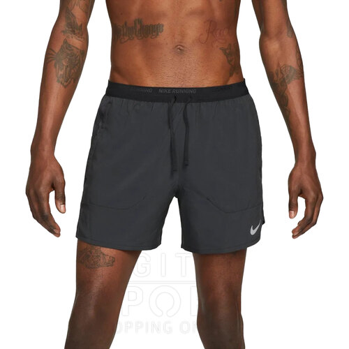 SHORT DRI FIT STRIDE