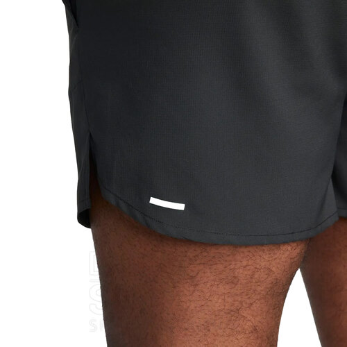 SHORT DRI FIT STRIDE