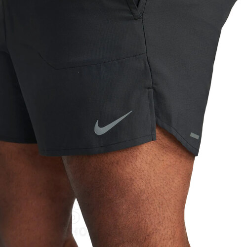 SHORT DRI FIT STRIDE