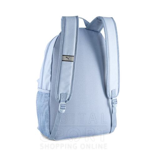 MOCHILA PHASE
