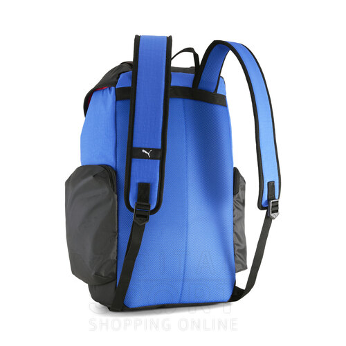 MOCHILA FUTURE ARCHIVE