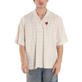 CAMISA CRYING