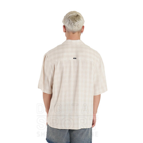 CAMISA CRYING