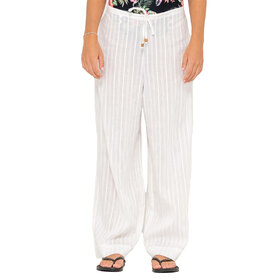 PANTALON CICI SHEER BEACH
