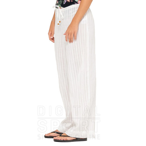 PANTALON CICI SHEER BEACH