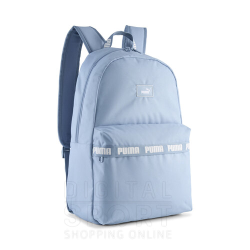 MOCHILA PHASE