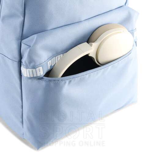 MOCHILA PHASE