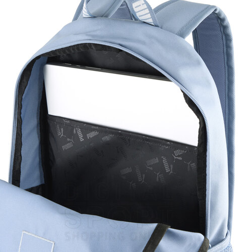 MOCHILA PHASE