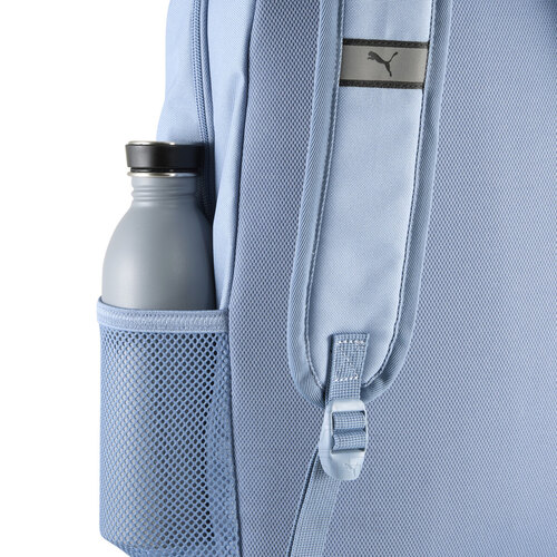 MOCHILA PHASE