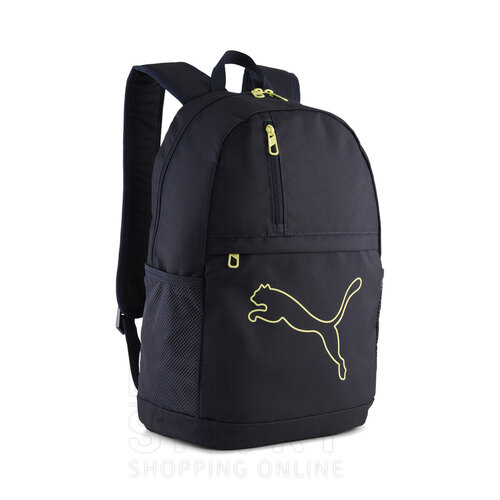 MOCHILA PLUS