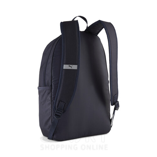 MOCHILA PLUS