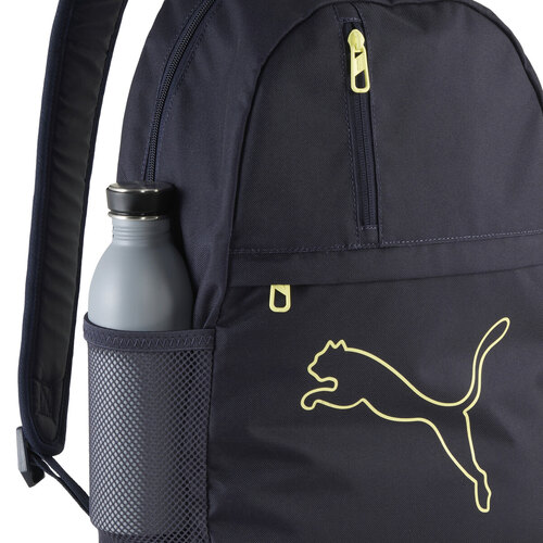 MOCHILA PLUS