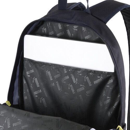 MOCHILA PLUS