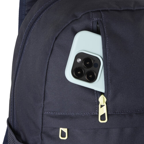 MOCHILA PLUS