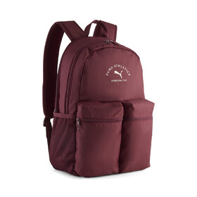 MOCHILA PHASE CLASS