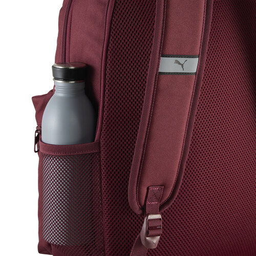 MOCHILA PHASE CLASS