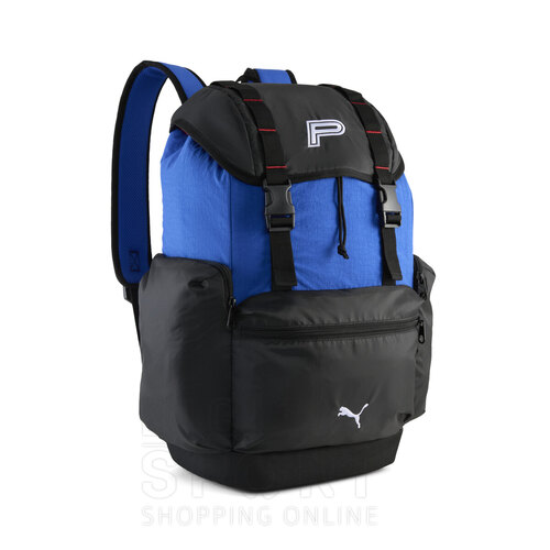 MOCHILA FUTURE ARCHIVE