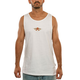 MUSCULOSA ROSE