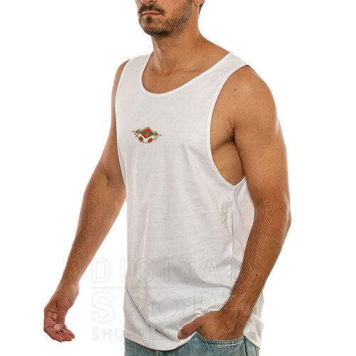 MUSCULOSA ROSE