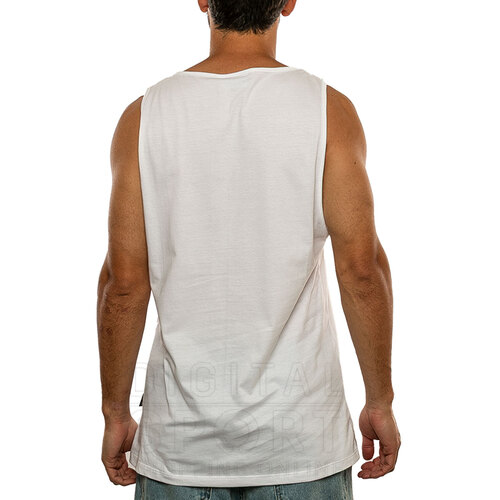 MUSCULOSA ROSE