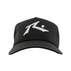 GORRA ANCHOR
