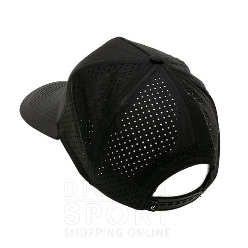 GORRA ANCHOR