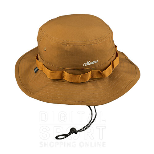 SOMBRERO BIG SUR
