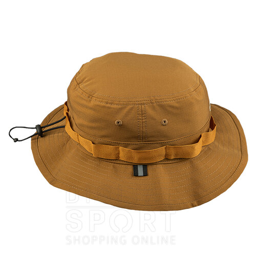 SOMBRERO BIG SUR