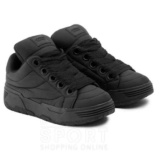 ZAPATILLAS CUSHION