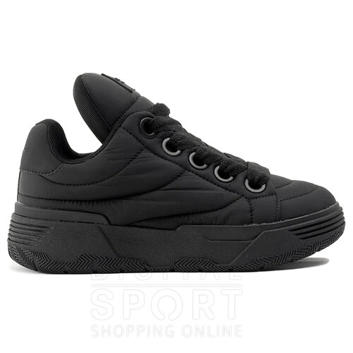 ZAPATILLAS CUSHION