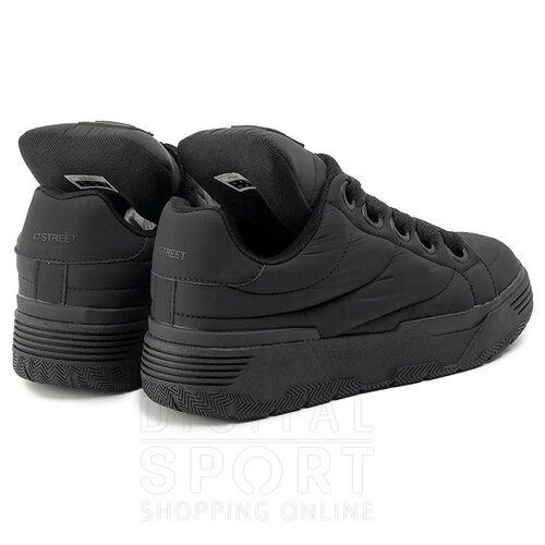 ZAPATILLAS CUSHION