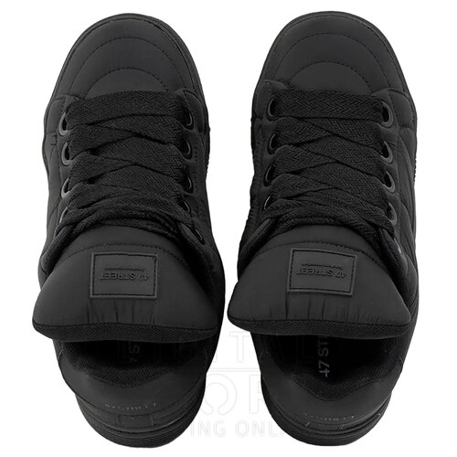 ZAPATILLAS CUSHION