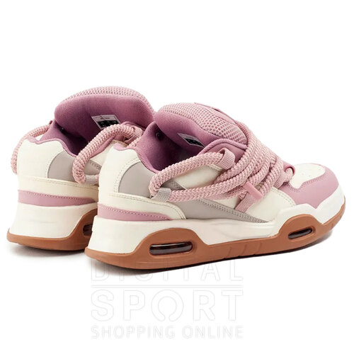 ZAPATILLAS THRASH