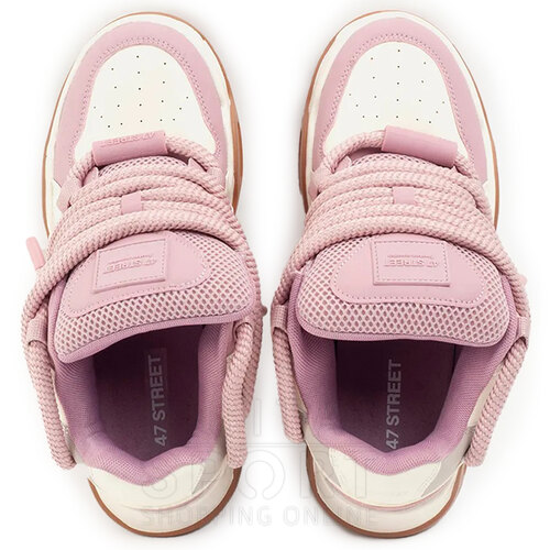 ZAPATILLAS THRASH