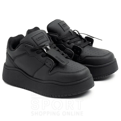ZAPATILLAS NEW LOCKIE
