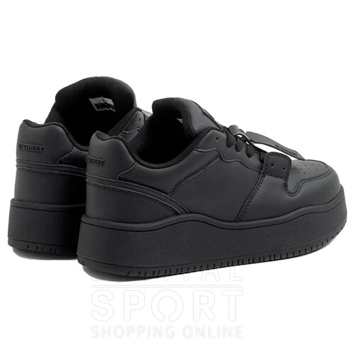 ZAPATILLAS NEW LOCKIE