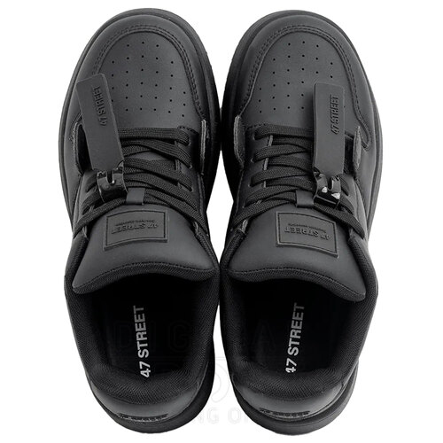 ZAPATILLAS NEW LOCKIE