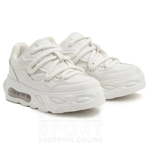 ZAPATILLAS ORBIT