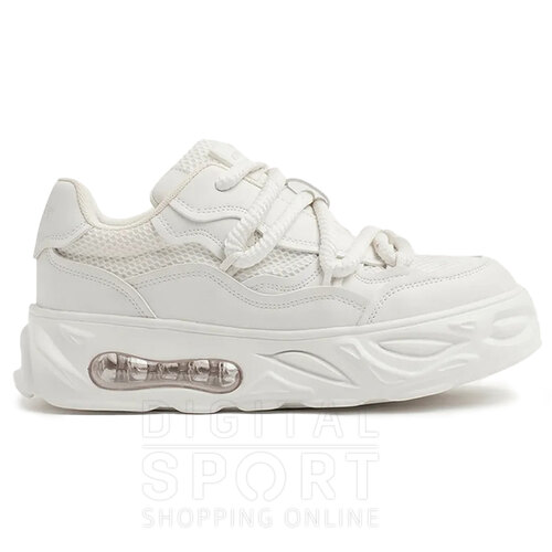 ZAPATILLAS ORBIT