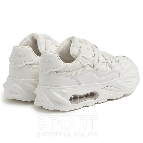 ZAPATILLAS ORBIT