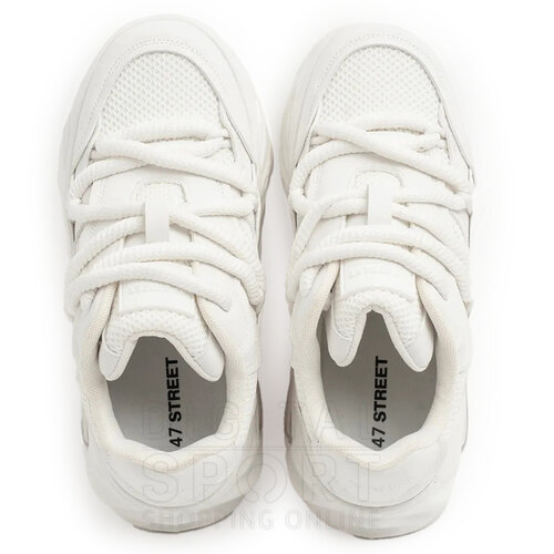 ZAPATILLAS ORBIT